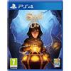 Funbox Media Seed Of Life PS4 (EU)
