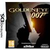 ACTIVISION James Bond Golden Eye