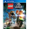 WARNER BROS Lego Jurassic World