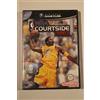 Nintendo NBA Courtside 2002 Nintendo Blister - GameCube - PAL