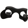 Zeiss Maschera Eye Shield per Cinemizer OLED 3D Video Brille