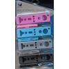 JOYTECH WII - Set Gusci Telecomando