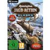 Rondomedia Remington Jagd Action Alaska [Edizione: Germania]