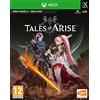 Bandai Namco Tales of Arise - XONE