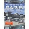 Micro Application Flightsim aroports de Paris [Edizione : Francia]