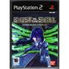 Atari Ghost In The Shell : Stand Alone Complex (PS2)