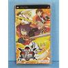 BANDAI Tales of Versus