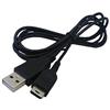 LenBi usb cavo di alimentazione cavo di carica per Nintendo Game Boy Micro console