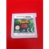 Nintendo Rabbids 3D