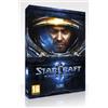 ACTIVISION Starcraft 2: Wings Of Liberty