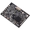 Generic Chip Mod Ad Alta Frequenza 150MHZ per 360 Slim ACE V3 con Prestazioni del Segnale più Pulite per, Memoria Winbond WB 2KB