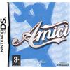Nintendo Amici
