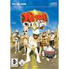 dtp Entertainment AG King of Clubs [Edizione : Germania]