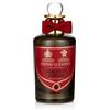 Penhaligon's Halfeti Leather Eau de Parfum (unisex) 100 ml