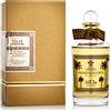 Penhaligon's AIUla Eau de Parfum (unisex) 100 ml variante Imballaggio vecchio
