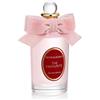 Penhaligon's The Favourite Eau de Parfum (donna) 100 ml