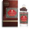 Penhaligon's Babylon Eau de Parfum (unisex) 100 ml variante Imballaggio nuovo