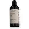 L'Occitane Volume & Strength Shampoo 300 ml
