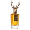 Pana Dora XVI Eau de Parfum (unisex) 100 ml