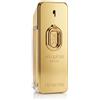Rabanne Million Gold Elixir Profumo da uomo Intense 100 ml