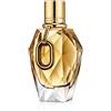 Rabanne Million Gold For Her Eau de Parfum (donna) - ricaricabile 90 ml