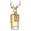 Pana Dora Moonlight Eau de Parfum (unisex) 100 ml