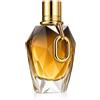 Rabanne Million Gold For Her Profumo ricaricabile 90 ml
