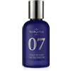 Marquisa Dubai No.07 Pour Homme Eau de Parfum (uomo) 100 ml