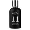 Marquisa Dubai No.11 Pour Homme Eau de Parfum (uomo) 100 ml