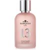 Marquisa Dubai No.13 Pour Femme Eau de Parfum (donna) 100 ml