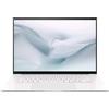 ASUS NB 16" TOUCH ZENBOOK S AI 9 465 32GB 1T SSD WIN 11 HOME - SENZA ALIMENTATORE