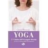 EDUP Yoga. I 7 chakra dell'arcangelo Michele