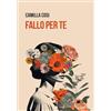 Scatole Parlanti Fallo per te