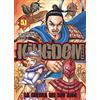 Edizioni BD Kingdom (Vol. 51)