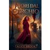 Brook Editions Fuori dal cerchio