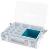 Makita 191X97-5 Box 150x150 Set