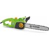 Fieldmann Motosega elettrica, 1800 W