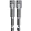Makita E-01454 Impact XPS 2-9/16 Magnetic 5/16 Nutsetter, 2/pk