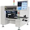 YINGXING Circuito integrato PNP Componenti Elettronici Montaggio Superficie Robot Macchina Led SMD Chip Mounter SMT Pick and Place Macchina Automatica Pcb Fare Assemblaggio Macchina di 4 Teste 54 Feeds