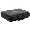 Cases By Source B1284 - Custodia per il trasporto vuota, 12,5 x 8,99 x 4, interno