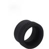 Jotekonoby Kit di ricambio per collare a sfera in acciaio per metallo N864734 Driver Cordless Dcf850b - Clip mandrino n. Dcf850(A)