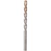 IZAR Punta Izar Pro iz27907 Koma Tools MD 9 x 120 mm
