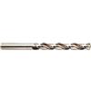 Ironside 230068, Punta trapano HSS al cobalto 13,0mm cobalto 5% Super Pro