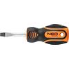 NEO TOOLS Cacciavite 04-173