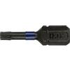 IRWIN Impact PRO PERF 25MM T15 2PCS
