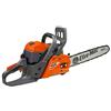 Oleo-Mac Motosega Oleomac GS 371 a scoppio