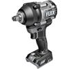 FLEX FX1451-Z - Chiave a percussione brushless da 24 V, 1/2, 750 Ft-Lbs, solo utensile, batteria e caricabatterie non inclusi