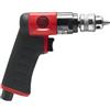 Chicago Pneumatic - CP7300C - Trapano pneumatico da 1/4 (6,5 mm) 0,31 hp - 3300 giri/min - Coppia di stallo; 1,9 lbf*ft/2,6 N*m
