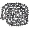 NAREX Oregon 91-PX 057 - Catena per guida a barra 350 mm