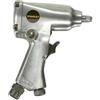 STANLEY Impact Wrench 3/8 con 5 prese